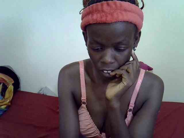 Ebonytrendy Ebonytrendy