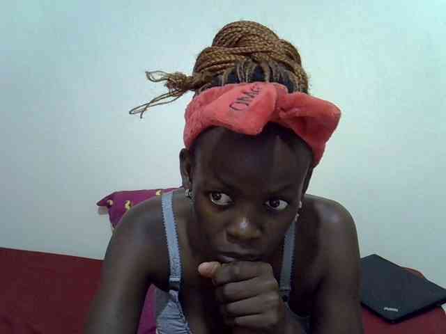 Ebonytrendy Ebonytrendy