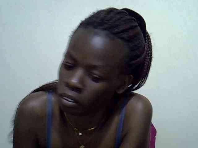 Ebonytrendy Ebonytrendy