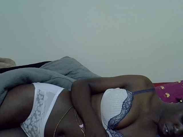 Ebonytrendy Ebonytrendy