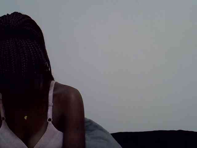 Ebonytrendy webcam