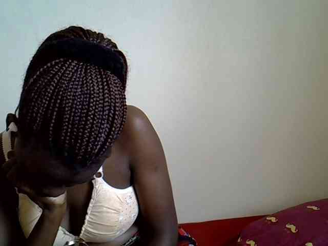 Ebonytrendy Ebonytrendy