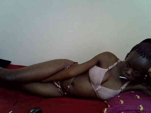 Ebonytrendy Ebonytrendy