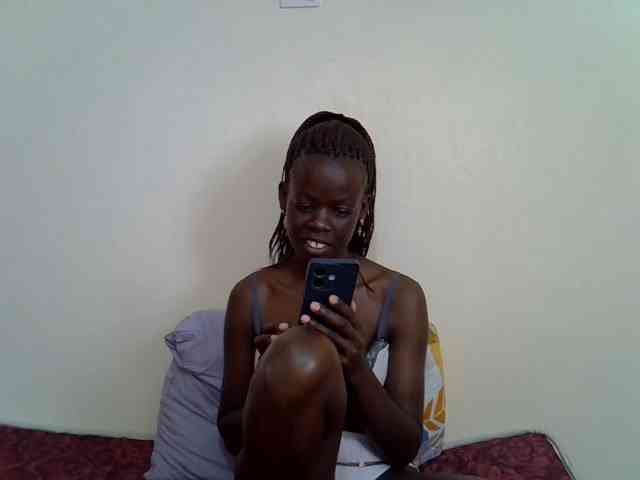 Ebonytrendy Ebonytrendy