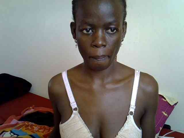 Ebonytrendy Ebonytrendy