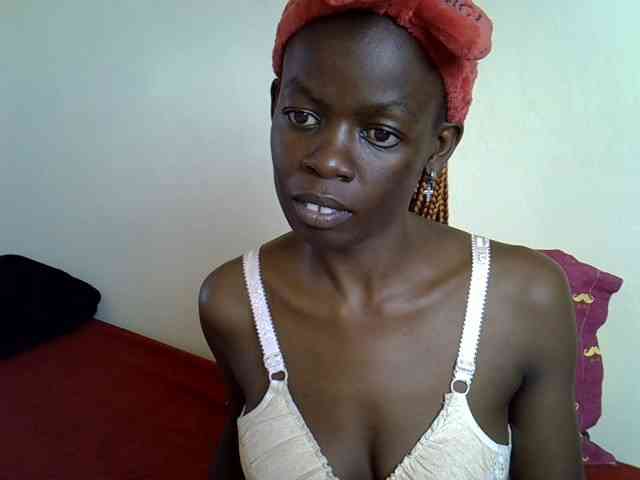 Ebonytrendy Ebonytrendy