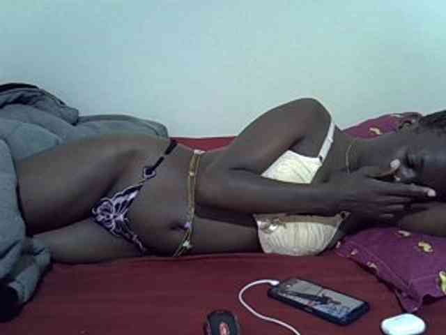 Ebonytrendy Ebonytrendy