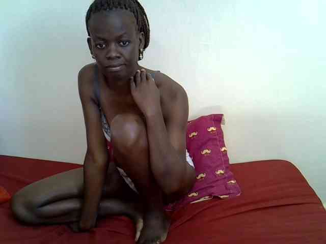 Ebonytrendy Ebonytrendy