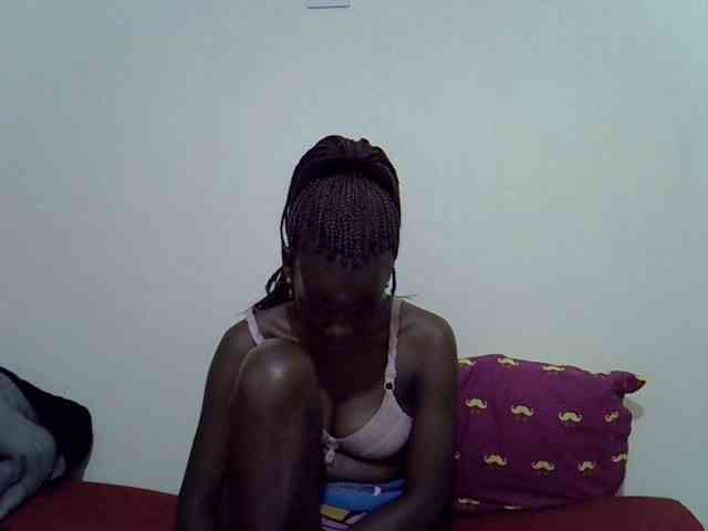 Ebonytrendy Ebonytrendy