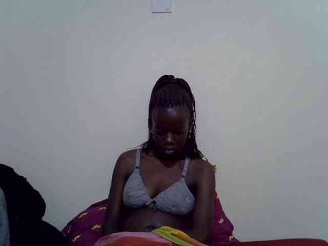 Ebonytrendy Ebonytrendy