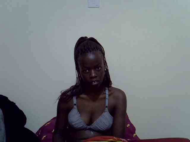 Ebonytrendy Ebonytrendy