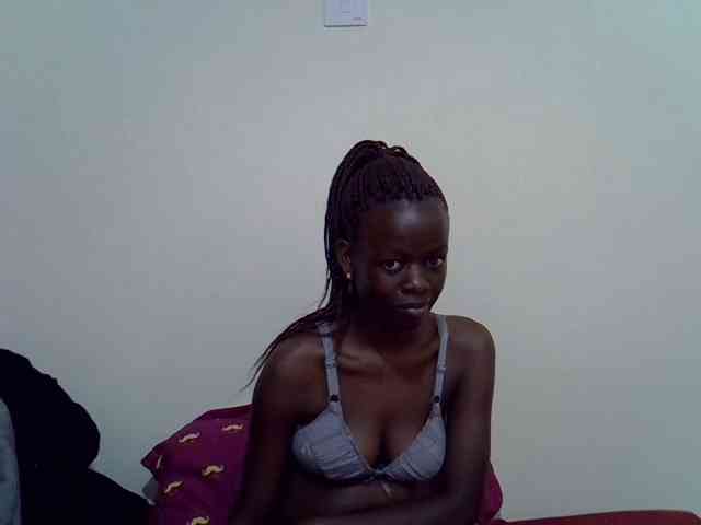 Ebonytrendy Ebonytrendy