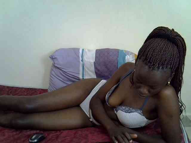 Ebonytrendy Ebonytrendy