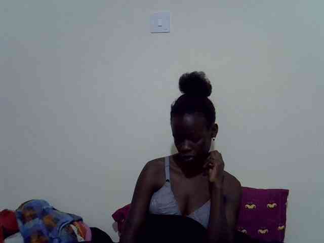 Ebonytrendy Ebonytrendy