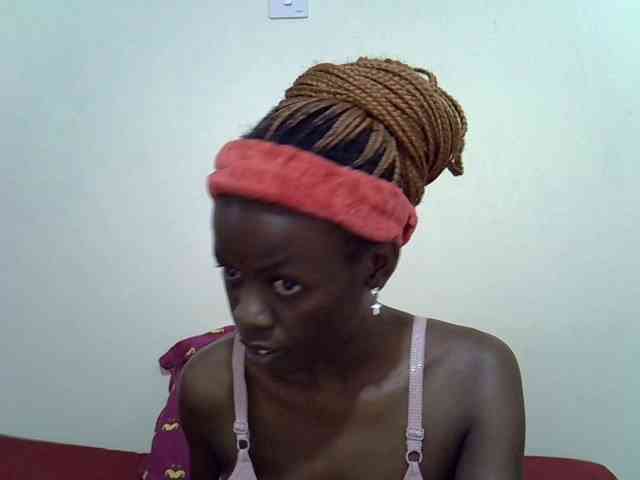 Ebonytrendy Ebonytrendy