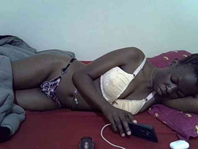 Ebonytrendy Ebonytrendy