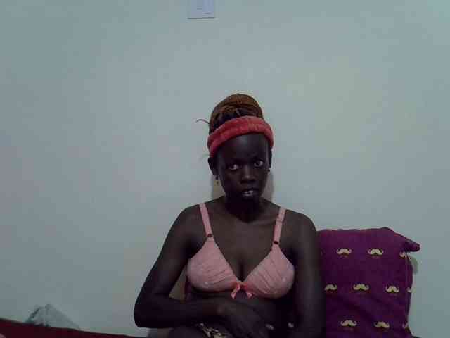 Ebonytrendy Ebonytrendy