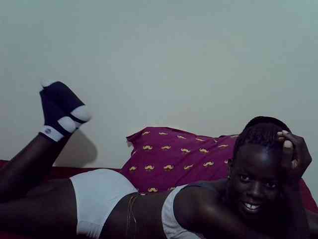 Ebonytrendy Ebonytrendy