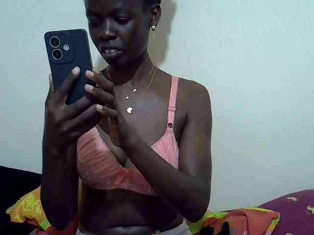 Ebonytrendy Ebonytrendy