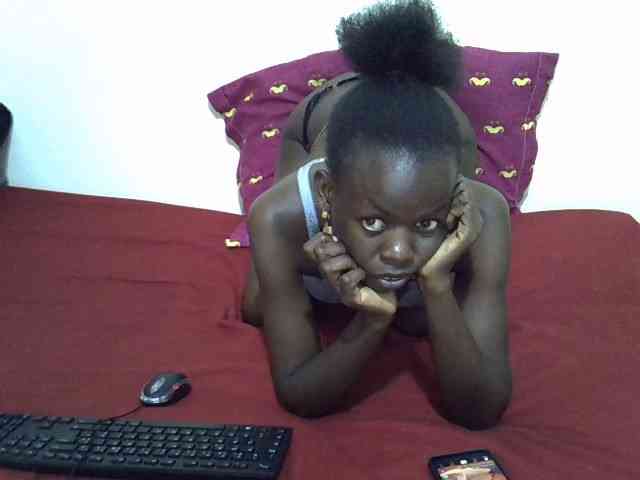 Ebonytrendy Ebonytrendy