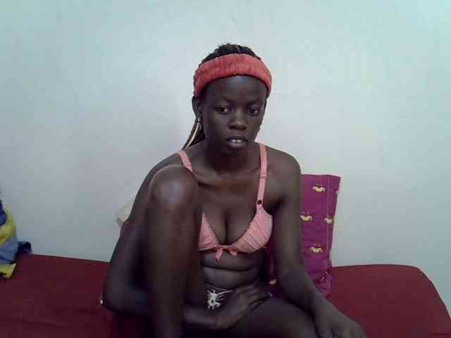 Ebonytrendy Ebonytrendy