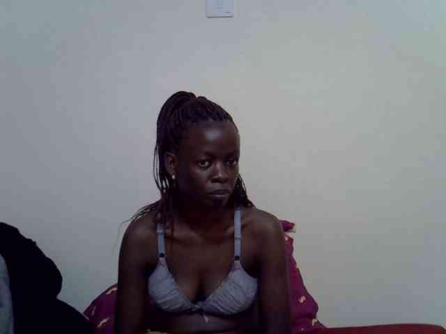 Ebonytrendy Ebonytrendy