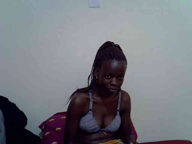 Ebonytrendy Ebonytrendy