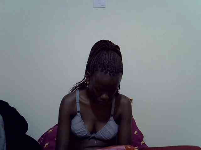 Ebonytrendy Ebonytrendy