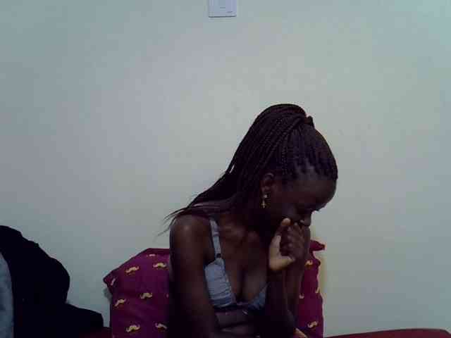 Ebonytrendy Ebonytrendy