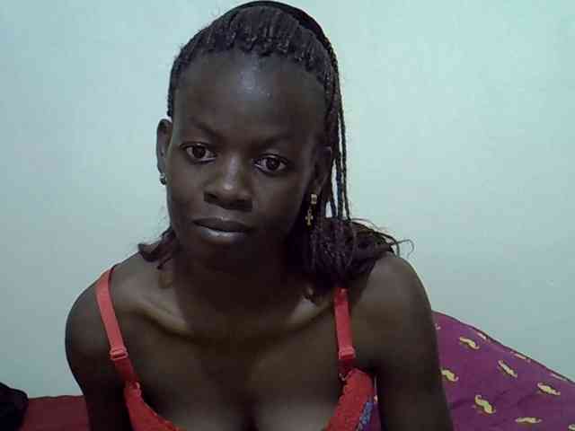 Ebonytrendy Ebonytrendy