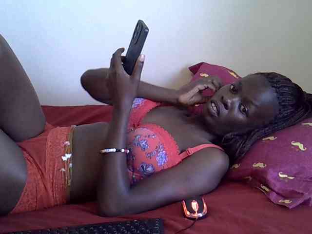 Ebonytrendy Ebonytrendy