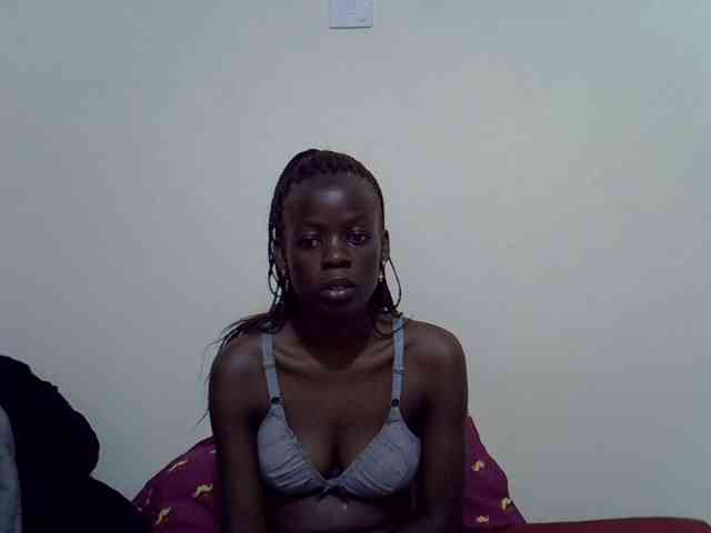 Ebonytrendy Ebonytrendy