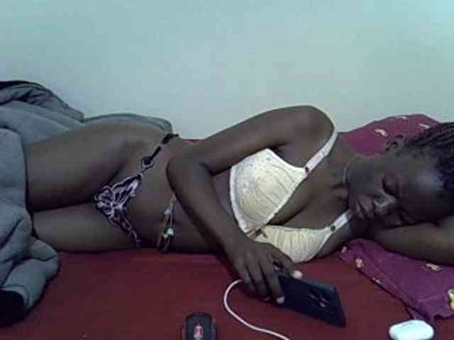 Ebonytrendy Ebonytrendy