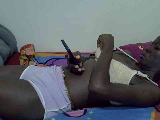 Ebonytrendy Ebonytrendy