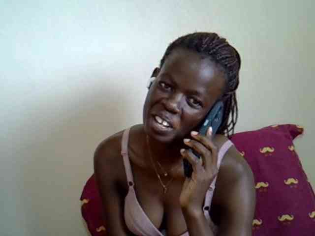 Ebonytrendy Ebonytrendy