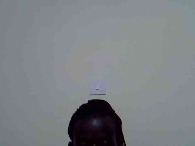 Ebonytrendy Ebonytrendy