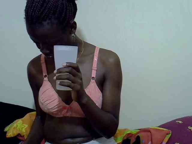 Ebonytrendy Ebonytrendy