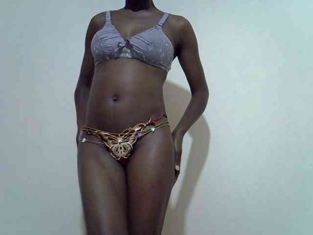 Ebonytrendy Ebonytrendy