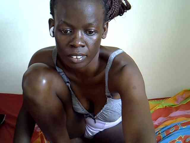 Ebonytrendy Ebonytrendy