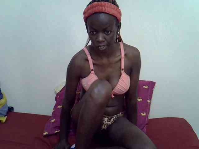 Ebonytrendy Ebonytrendy