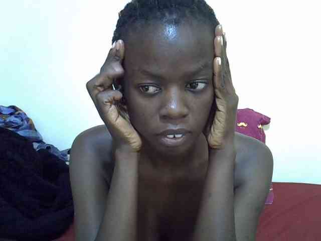 Ebonytrendy Ebonytrendy