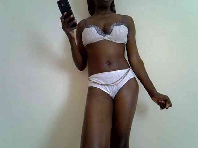 Ebonytrendy Ebonytrendy