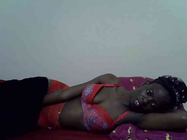 Ebonytrendy Ebonytrendy