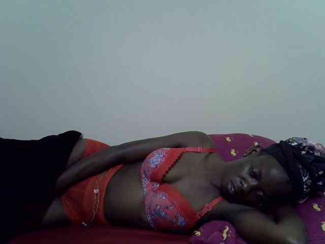 Ebonytrendy Ebonytrendy