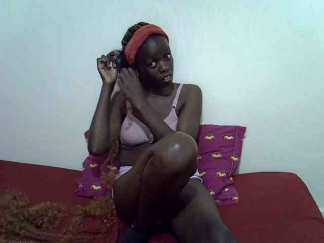 Ebonytrendy Ebonytrendy