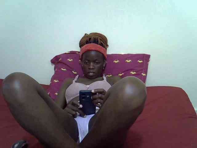 Ebonytrendy Ebonytrendy