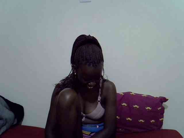 Ebonytrendy Ebonytrendy