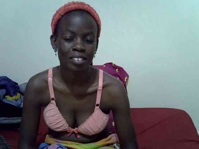 Ebonytrendy Ebonytrendy