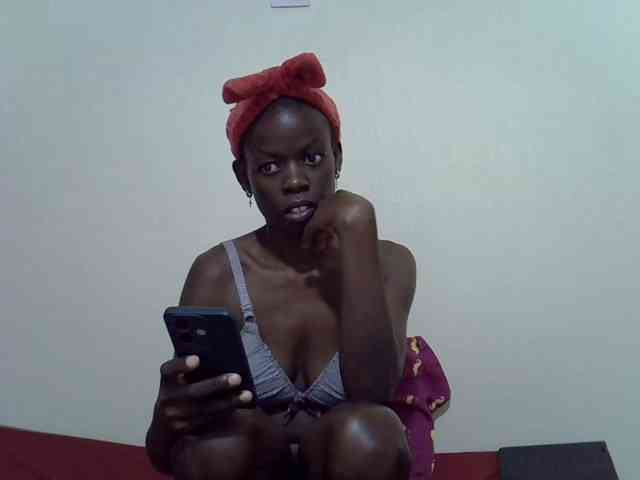 Ebonytrendy Ebonytrendy