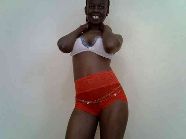 Ebonytrendy Ebonytrendy